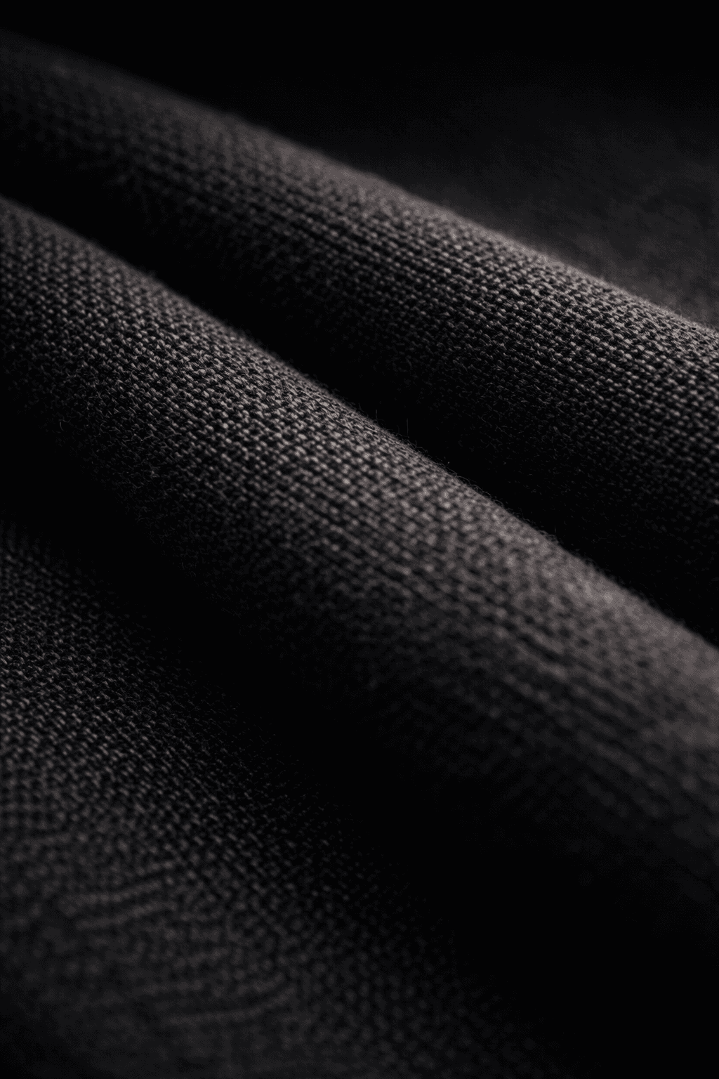 Premium heavyweight cotton fabric